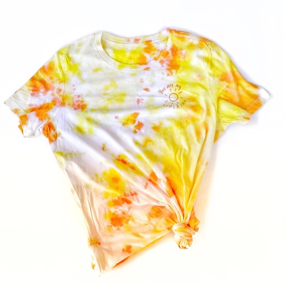 You are my Sunshine - Picture 1 of 2